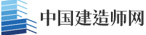 研招网